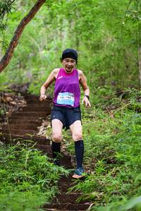 BIB: 1166
                            <button type="button" onclick="openModal(22075205)" class="btn btn-primary btn-sm float-right btn-popup" data-toggle="modal" data-target=".modal-high-quality">
                        <i class="fas fa-shopping-cart"></i> Add to Cart
                    </button>
                                            <button type="button" onclick="isThisMe(22075205, true)" class="btn btn-success btn-sm float-right btn-popup btn-isme hidden" data-toggle="tooltip" data-placement="bottom" title="นี่คือรูปของคุณใช่ไหม คลิกที่นี่เพื่อเอาเข้าอัลบั้ม">
                        <i class="fas fa-plus"></i> Add to album
                    </button>
                    <button type="button" onclick="isThisMe(22075205, false)" class="btn btn-warning btn-sm float-right btn-popup btn-isnotme hidden">
                        <i class="fas fa-ban"></i> Remove from album
                    </button>